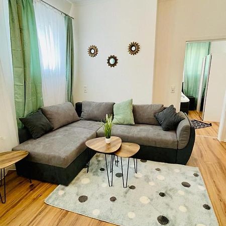4Room-Central, Modern Near Mtu-The Catamaran By Lakescape Fewos 腓特烈港 外观 照片