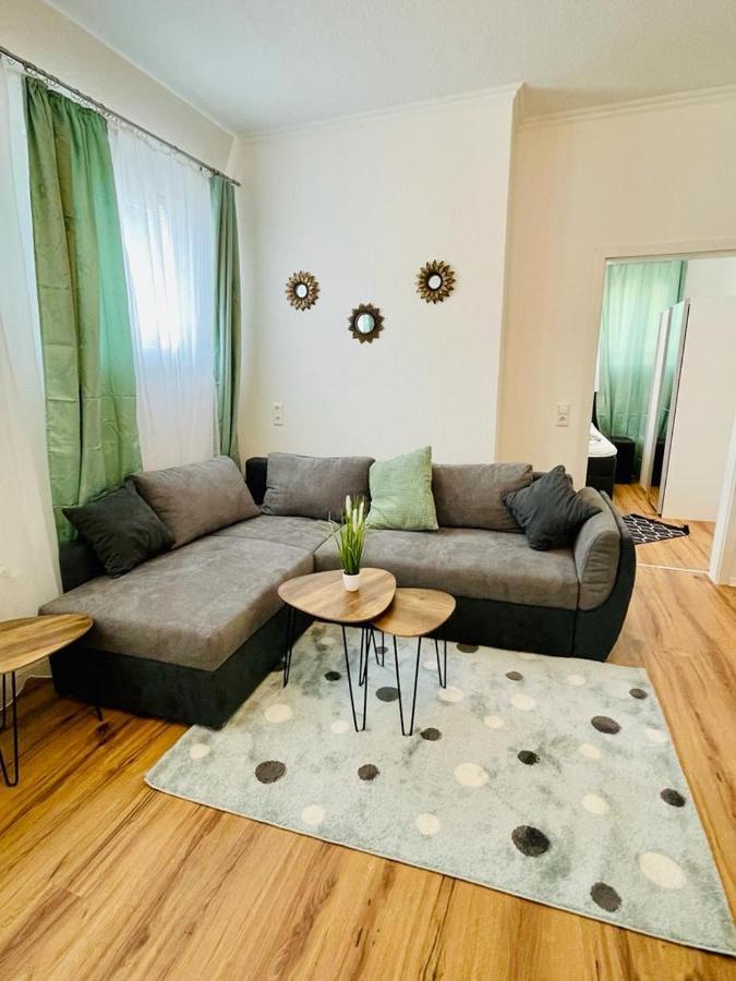 4Room-Central, Modern Near Mtu-The Catamaran By Lakescape Fewos 腓特烈港 外观 照片
