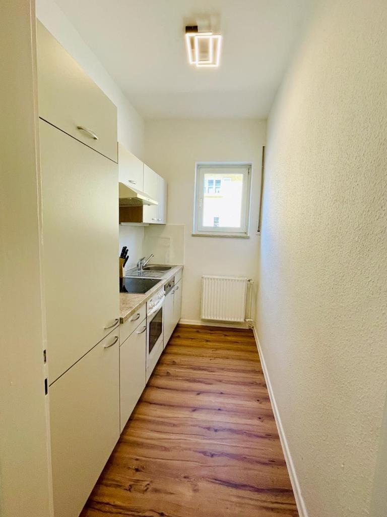 4Room-Central, Modern Near Mtu-The Catamaran By Lakescape Fewos 腓特烈港 外观 照片