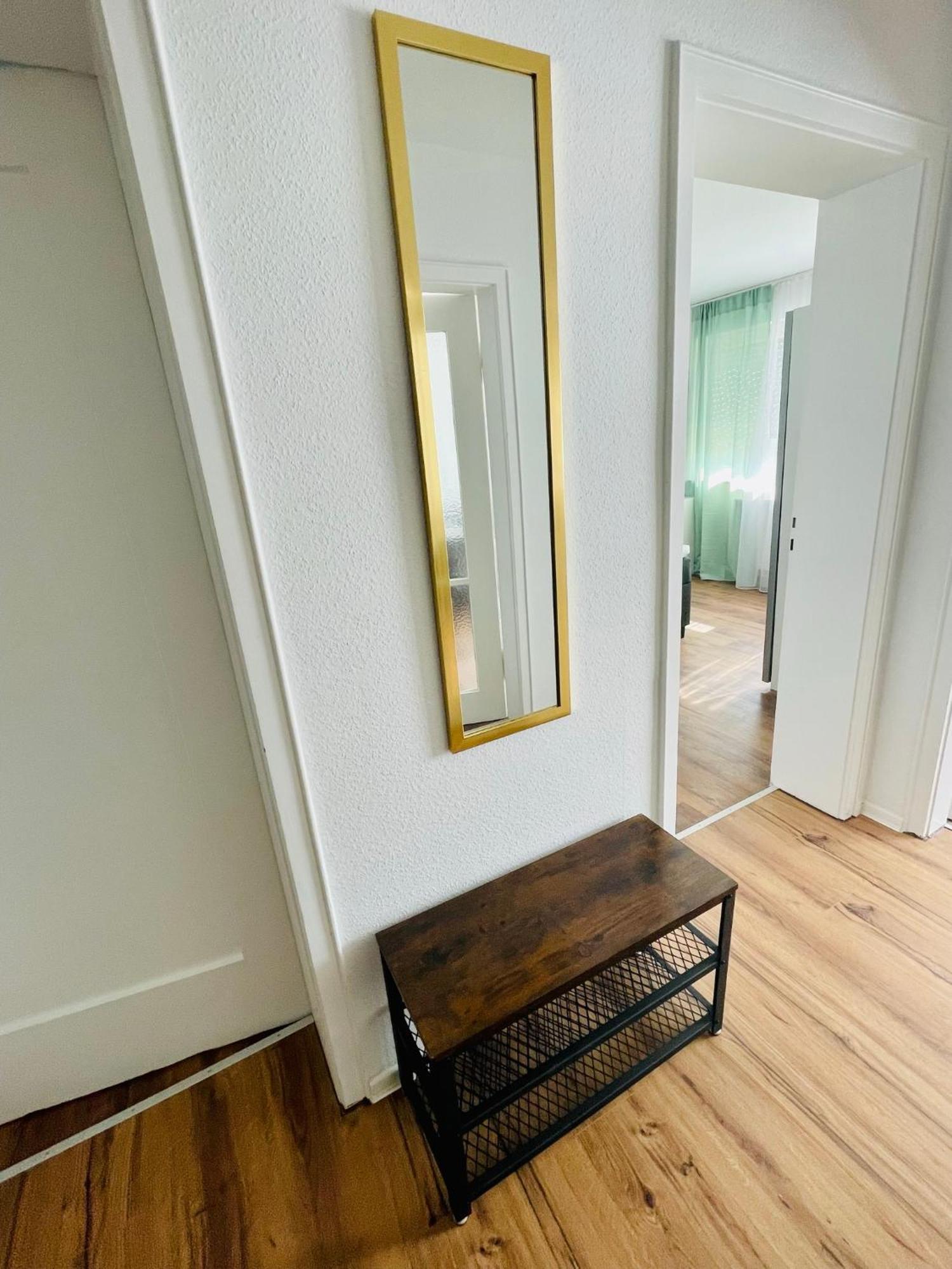 4Room-Central, Modern Near Mtu-The Catamaran By Lakescape Fewos 腓特烈港 外观 照片